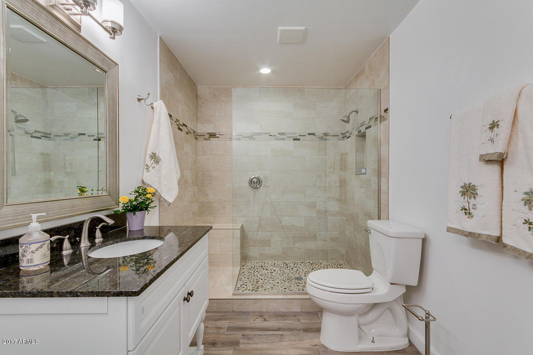 5614 N 20th Dr, Phoenix, AZ 85015 photo 28