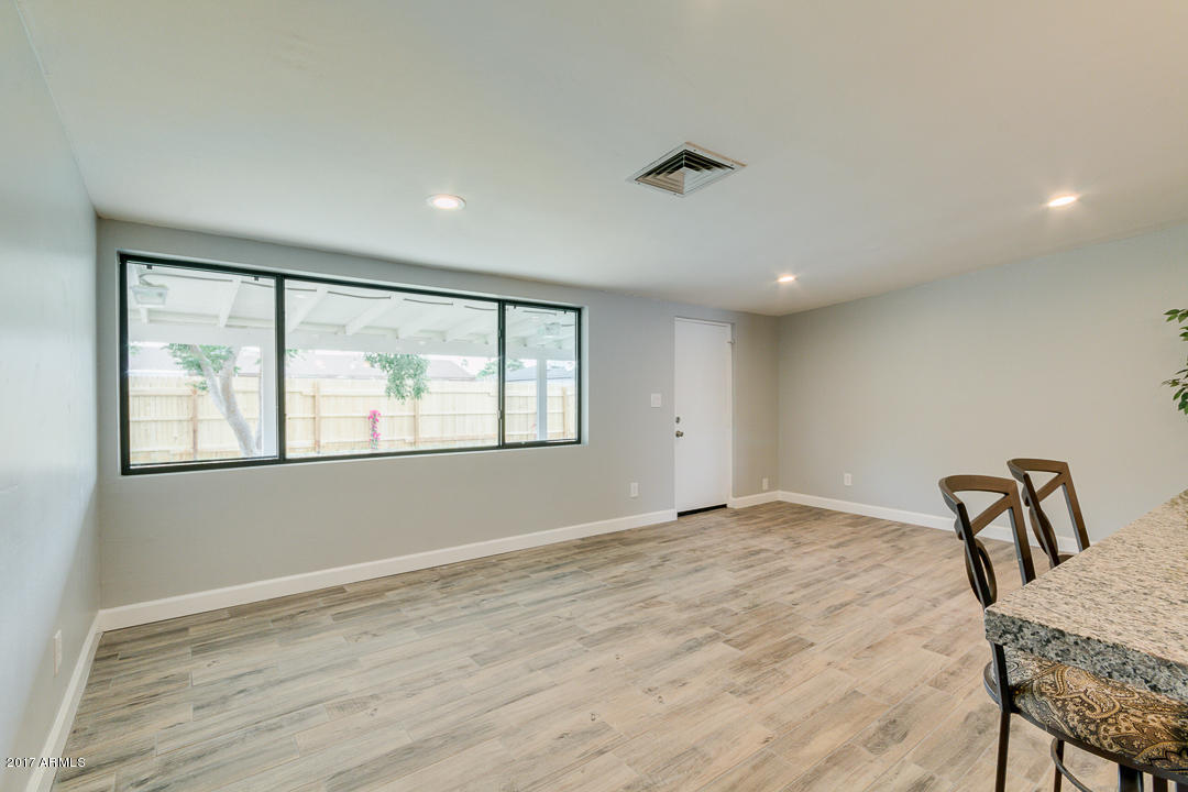 5614 N 20th Dr, Phoenix, AZ 85015 photo 19