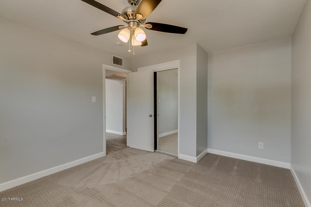 5614 N 20th Dr, Phoenix, AZ 85015 photo 29