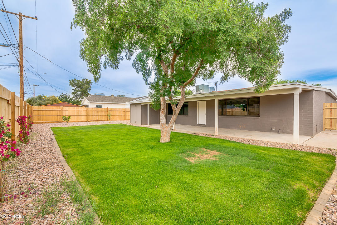 5614 N 20th Dr, Phoenix, AZ 85015 photo 37