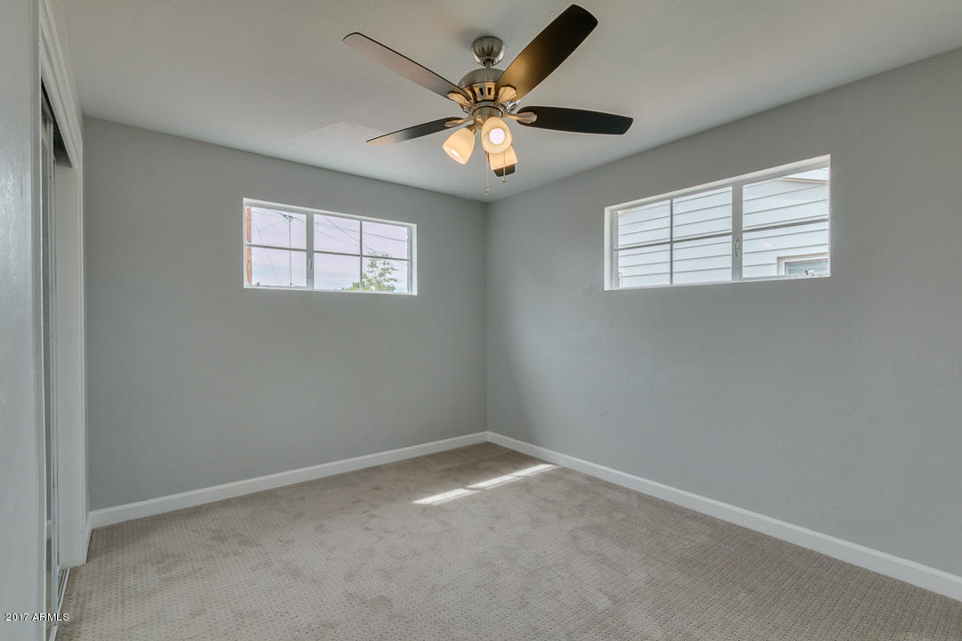5614 N 20th Dr, Phoenix, AZ 85015 photo 30