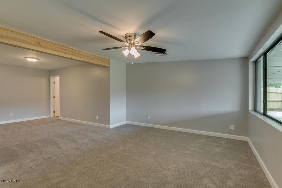5614 N 20th Dr, Phoenix, AZ 85015 photo 26