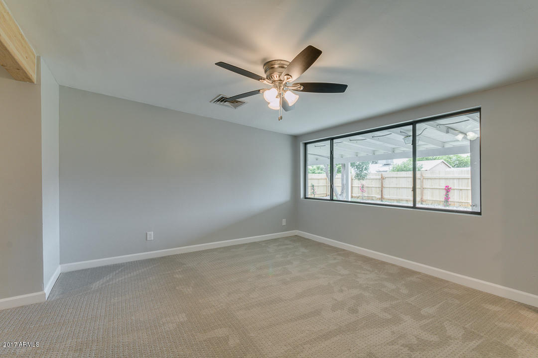 5614 N 20th Dr, Phoenix, AZ 85015 photo 25