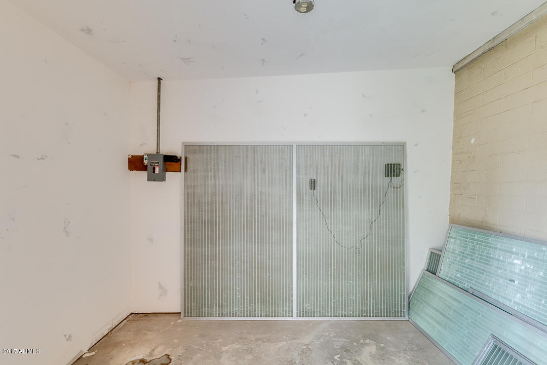 5614 N 20th Dr, Phoenix, AZ 85015 photo 34