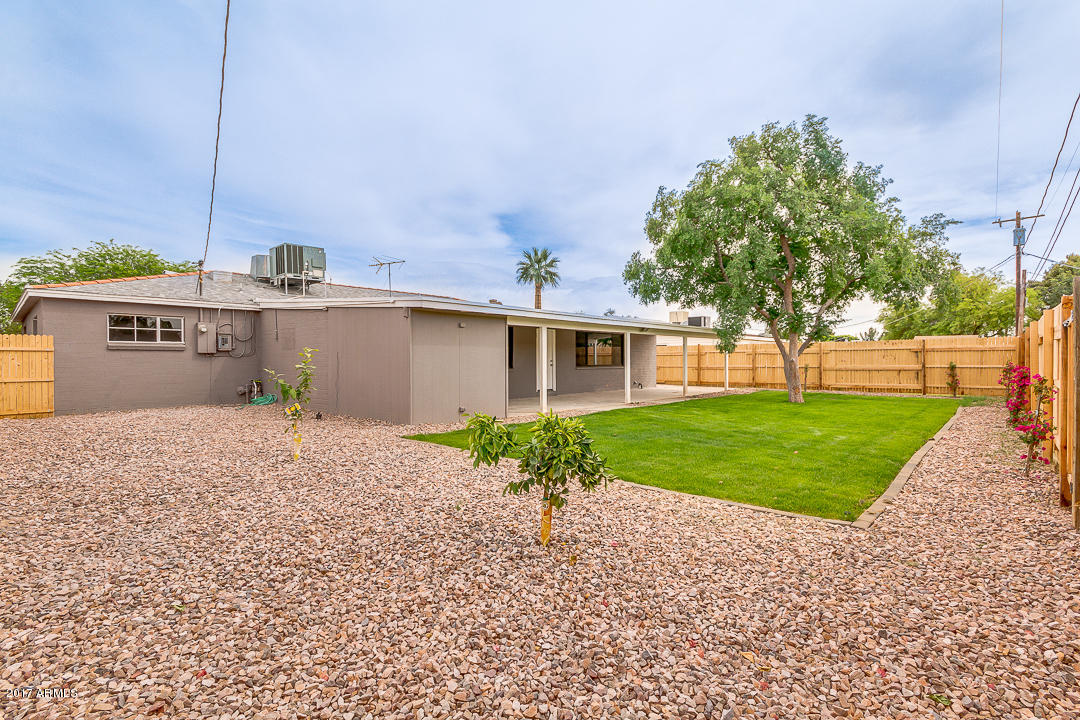 5614 N 20th Dr, Phoenix, AZ 85015 photo 38