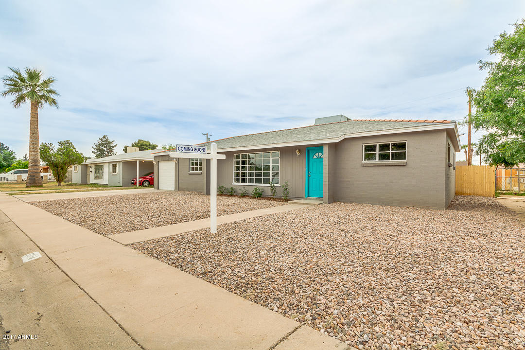 5614 N 20th Dr, Phoenix, AZ 85015 photo 2