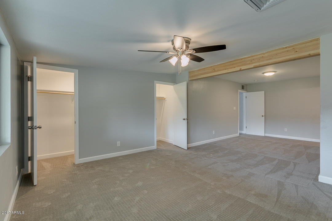 5614 N 20th Dr, Phoenix, AZ 85015 photo 24
