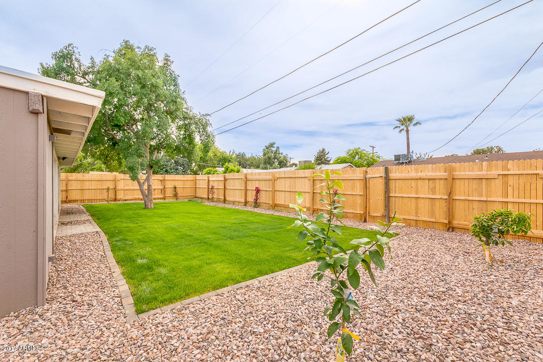5614 N 20th Dr, Phoenix, AZ 85015 photo 39