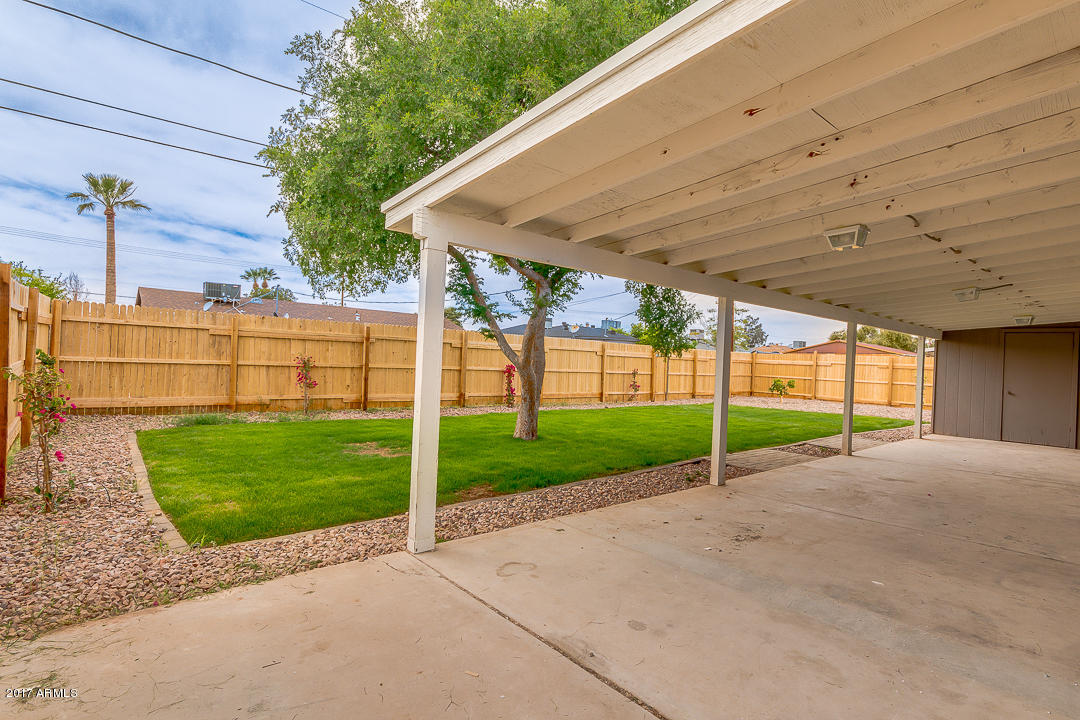 5614 N 20th Dr, Phoenix, AZ 85015 photo 35