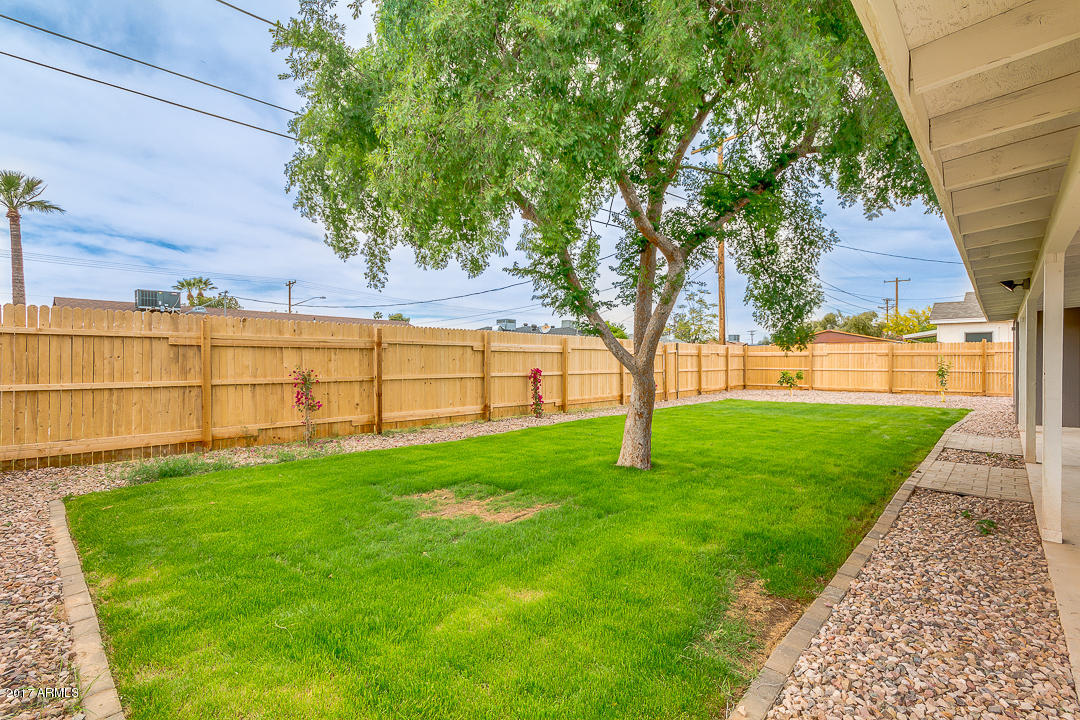 5614 N 20th Dr, Phoenix, AZ 85015 photo 36