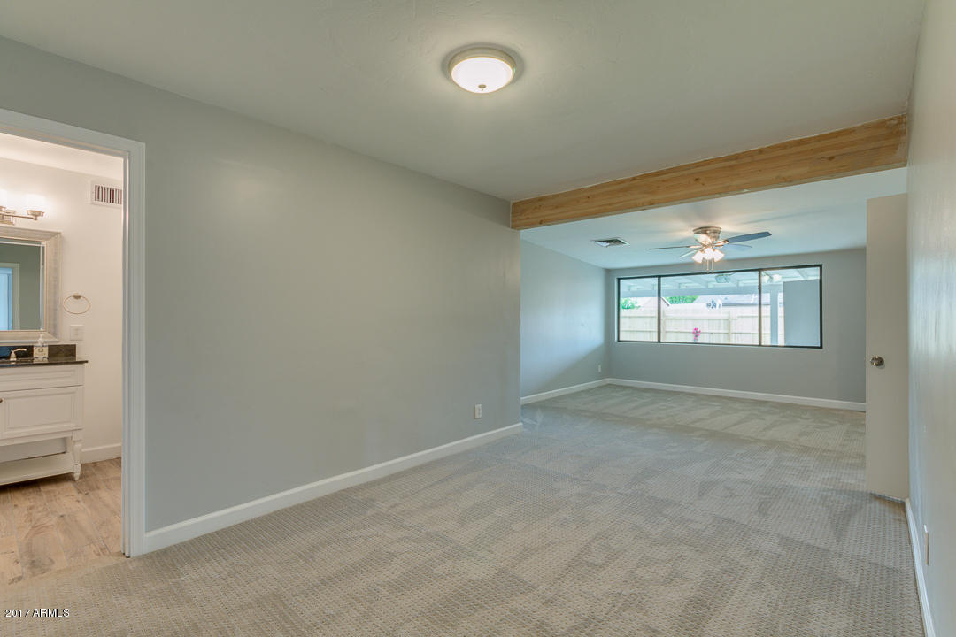 5614 N 20th Dr, Phoenix, AZ 85015 photo 22