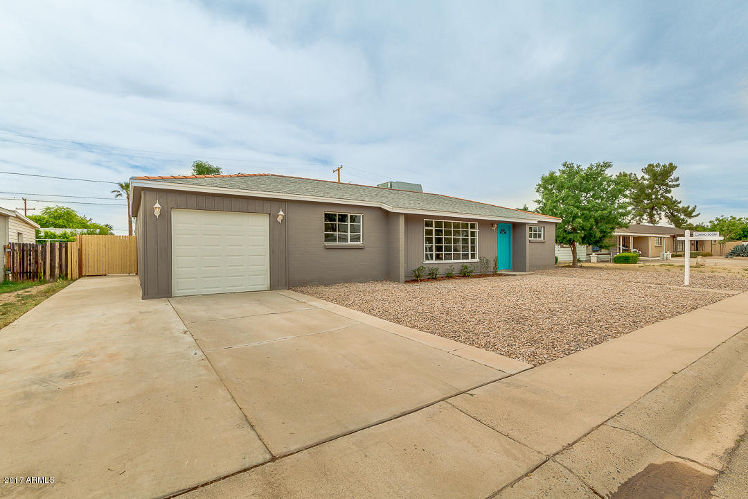 5614 N 20th Dr, Phoenix, AZ 85015 photo 3