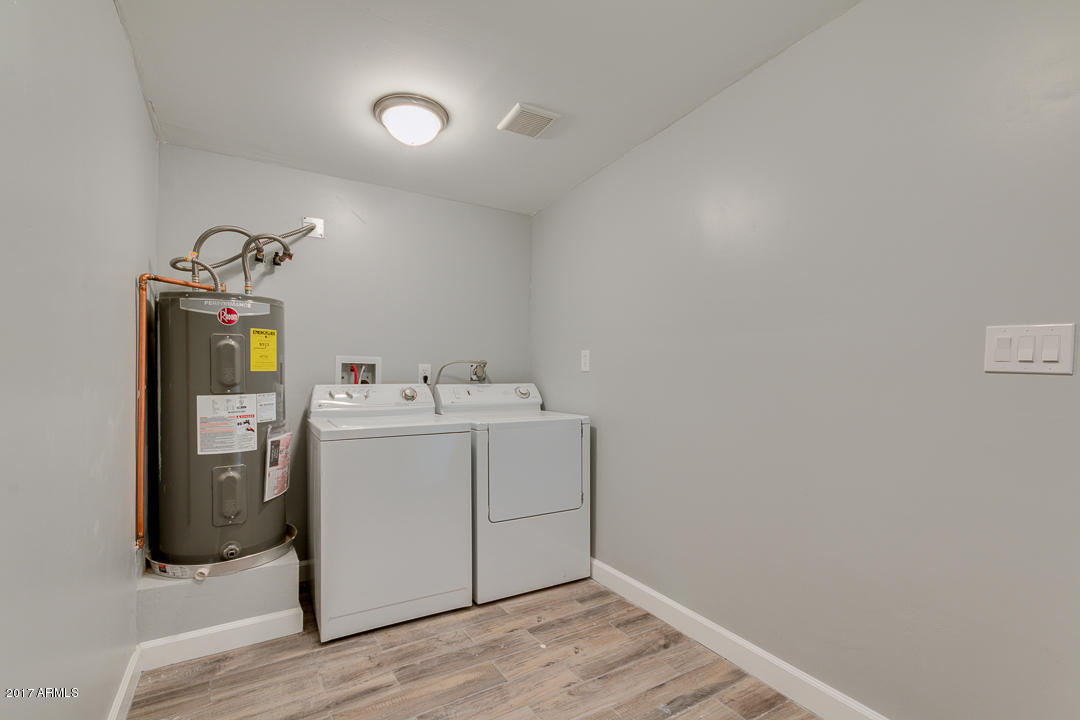 5614 N 20th Dr, Phoenix, AZ 85015 photo 33