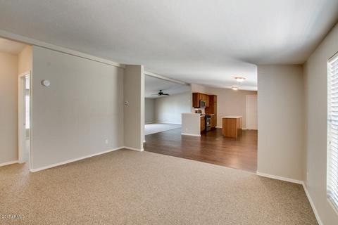 8136 E Albany St, Mesa, AZ 85207 photo 5