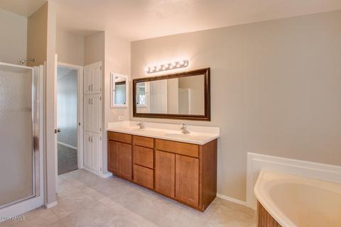 8136 E Albany St, Mesa, AZ 85207 photo 11