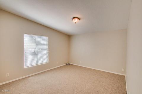 8136 E Albany St, Mesa, AZ 85207 photo 13