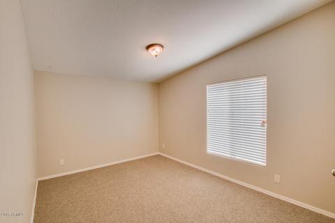 8136 E Albany St, Mesa, AZ 85207 photo 12