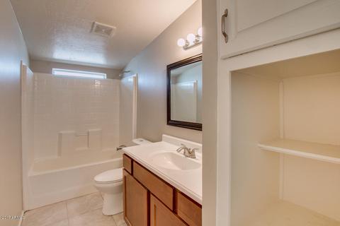 8136 E Albany St, Mesa, AZ 85207 photo 15