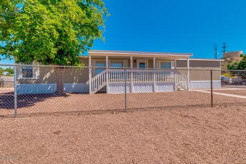 8136 E Albany St, Mesa, AZ 85207 photo 1