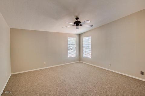 8136 E Albany St, Mesa, AZ 85207 photo 8