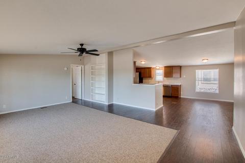 8136 E Albany St, Mesa, AZ 85207 photo 4