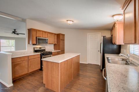 8136 E Albany St, Mesa, AZ 85207 photo 6