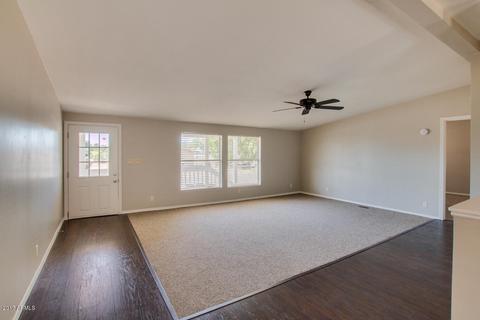 8136 E Albany St, Mesa, AZ 85207 photo 2