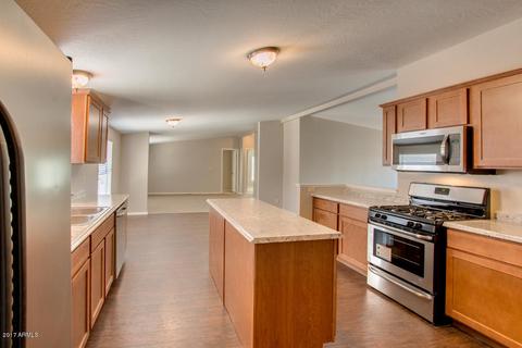 8136 E Albany St, Mesa, AZ 85207 photo 7