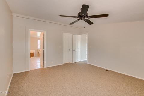 8136 E Albany St, Mesa, AZ 85207 photo 9