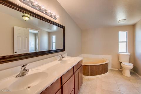 8136 E Albany St, Mesa, AZ 85207 photo 10