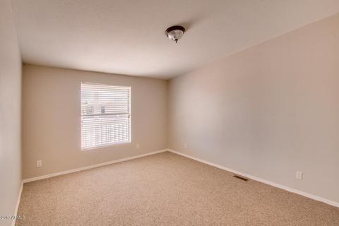 8136 E Albany St, Mesa, AZ 85207 photo 14