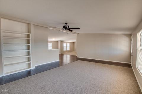 8136 E Albany St, Mesa, AZ 85207 photo 3