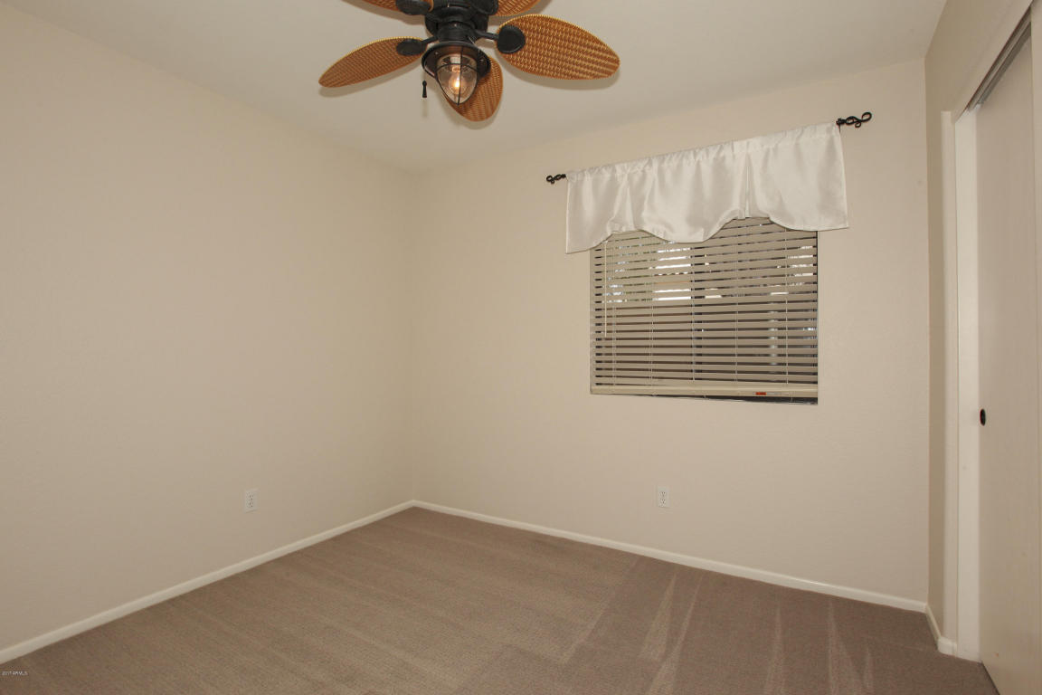 2133 E Robin Ln, Phoenix, AZ 85024 photo 29