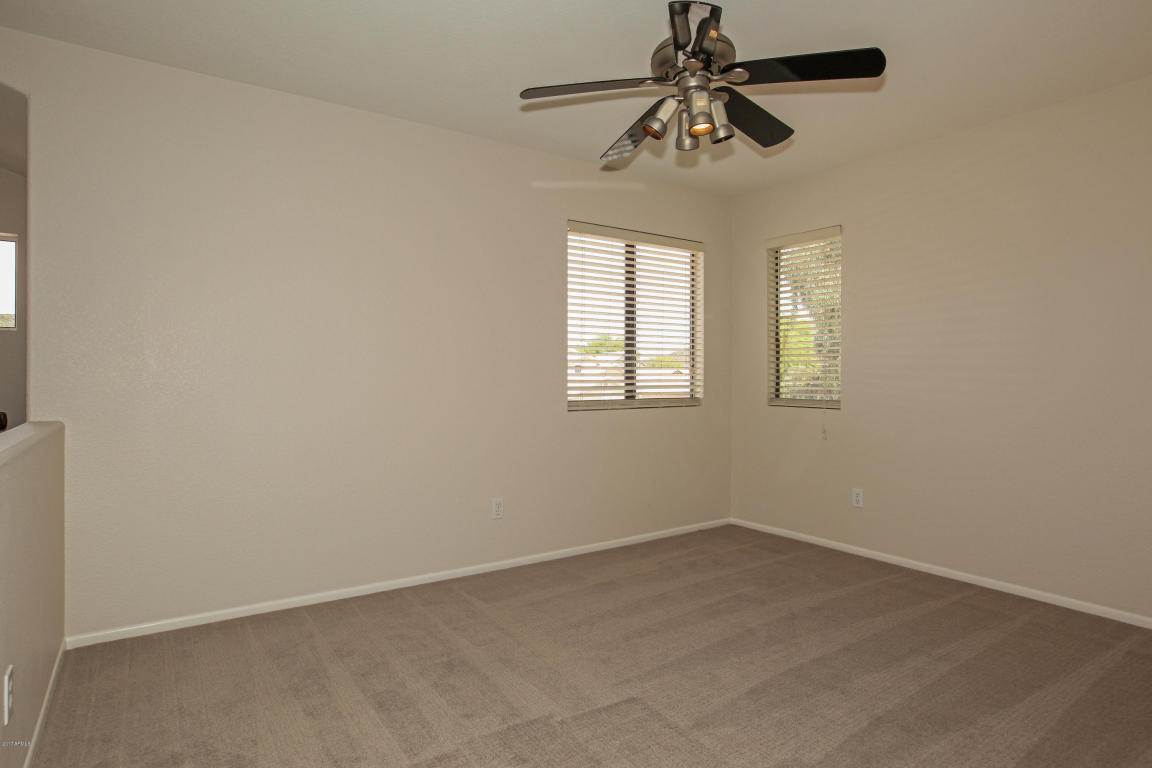2133 E Robin Ln, Phoenix, AZ 85024 photo 20