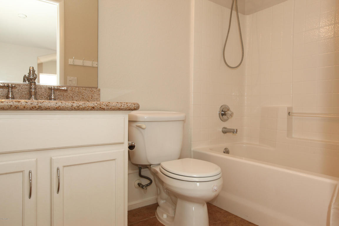 2133 E Robin Ln, Phoenix, AZ 85024 photo 24