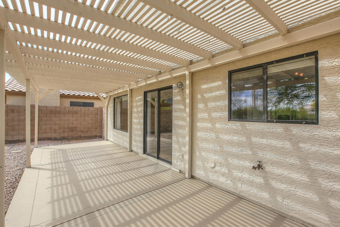 2133 E Robin Ln, Phoenix, AZ 85024 photo 33