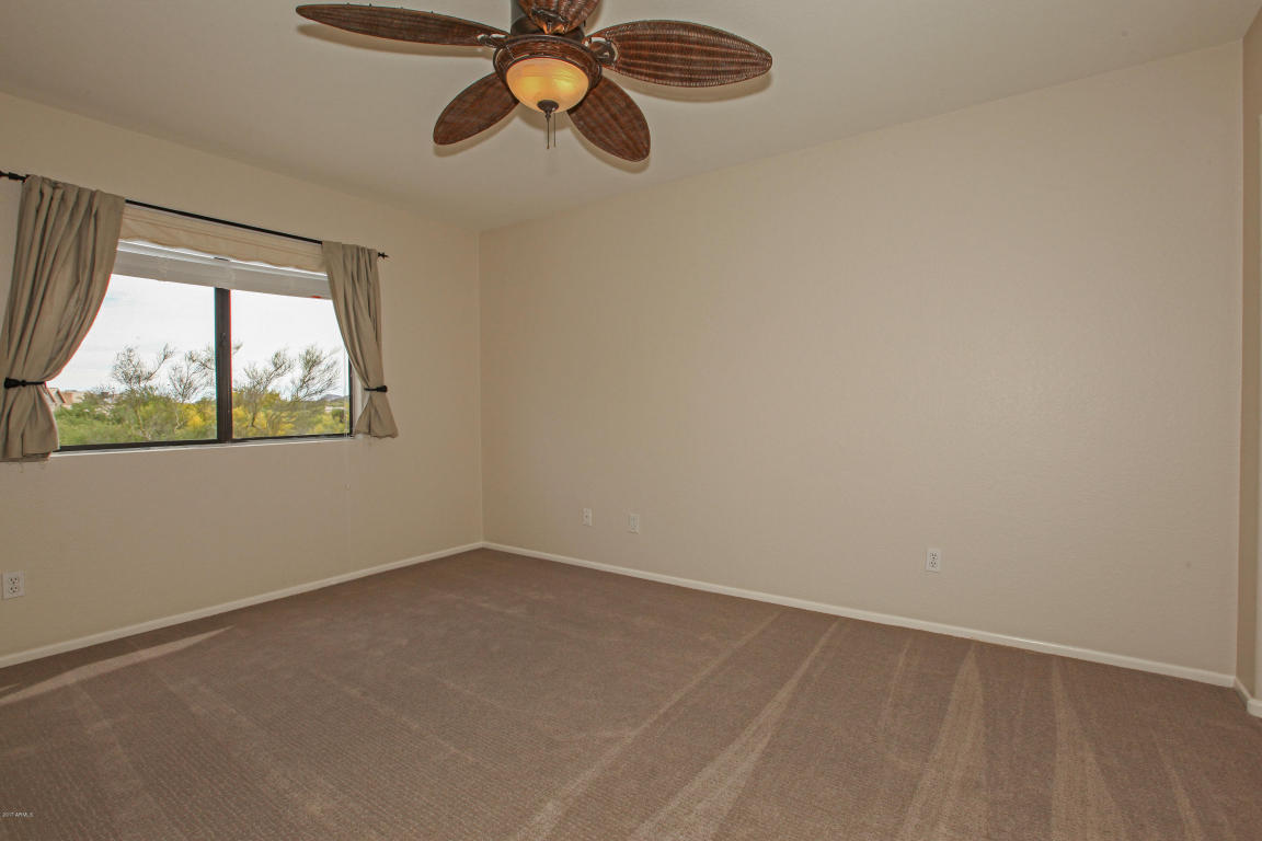 2133 E Robin Ln, Phoenix, AZ 85024 photo 21