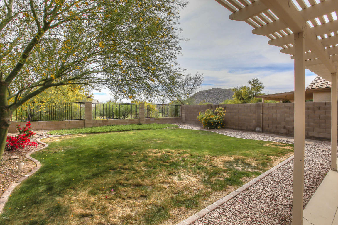2133 E Robin Ln, Phoenix, AZ 85024 photo 36