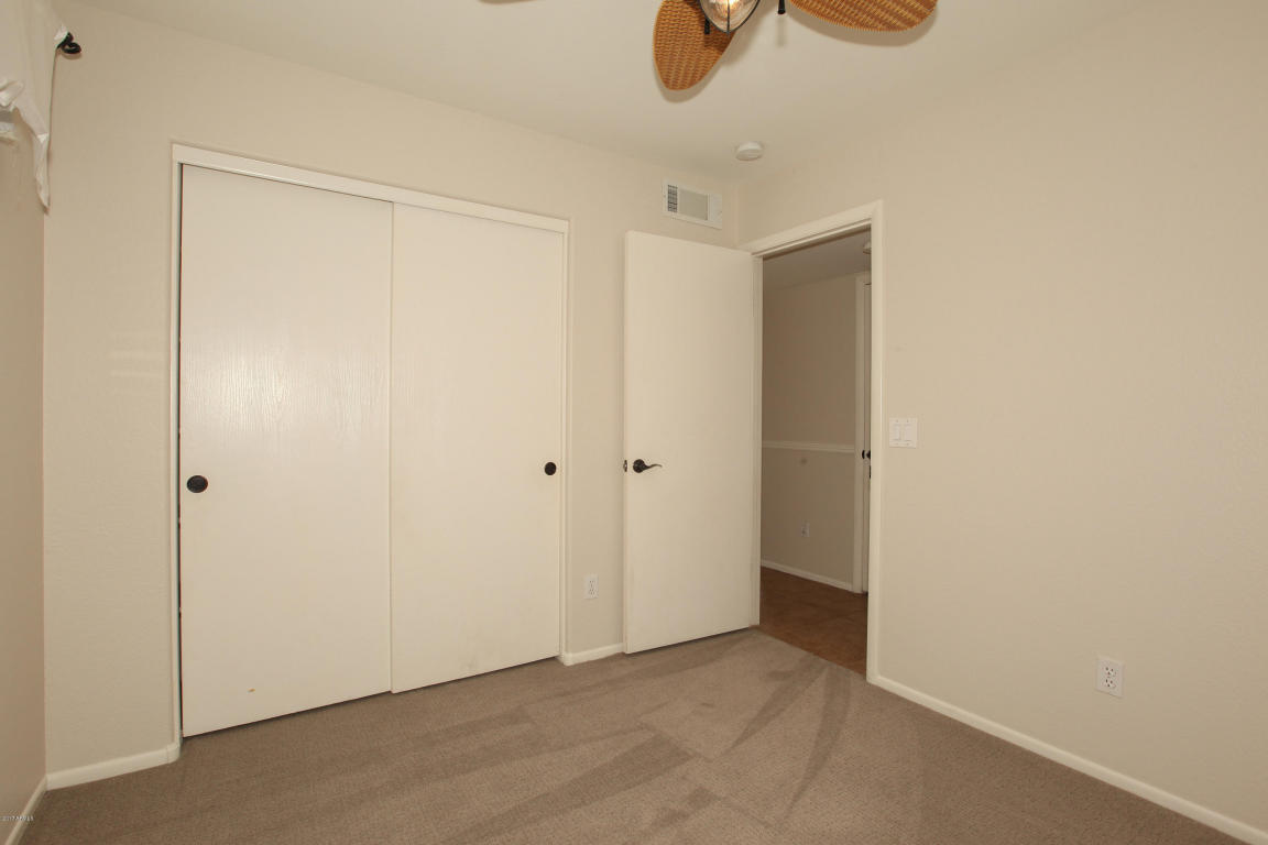 2133 E Robin Ln, Phoenix, AZ 85024 photo 30
