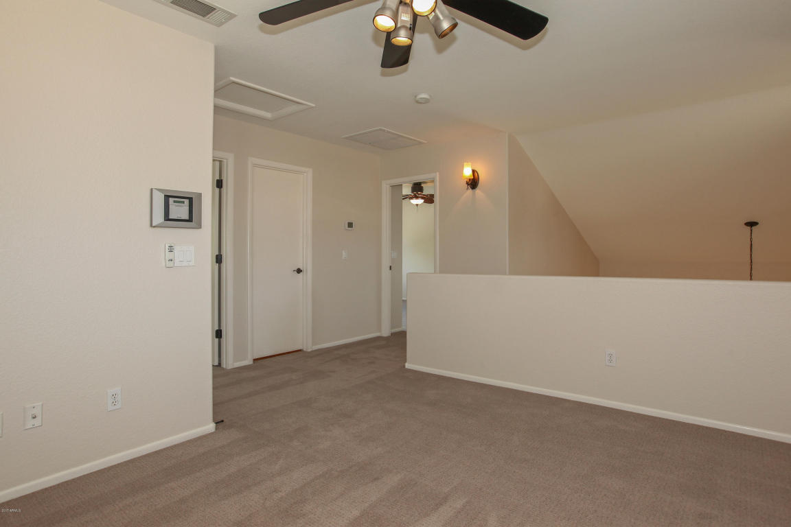 2133 E Robin Ln, Phoenix, AZ 85024 photo 19
