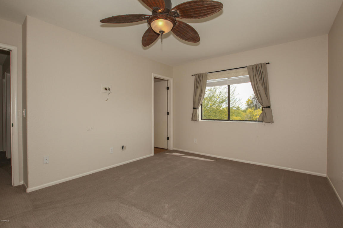 2133 E Robin Ln, Phoenix, AZ 85024 photo 22