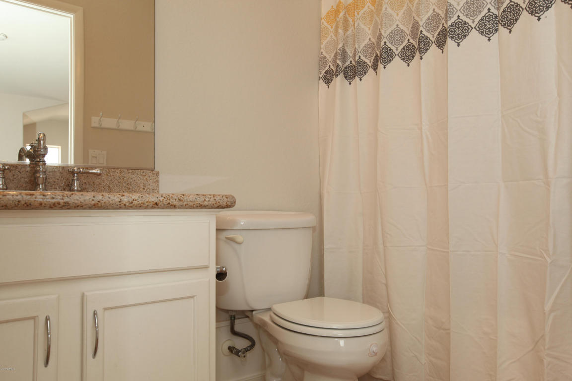 2133 E Robin Ln, Phoenix, AZ 85024 photo 27