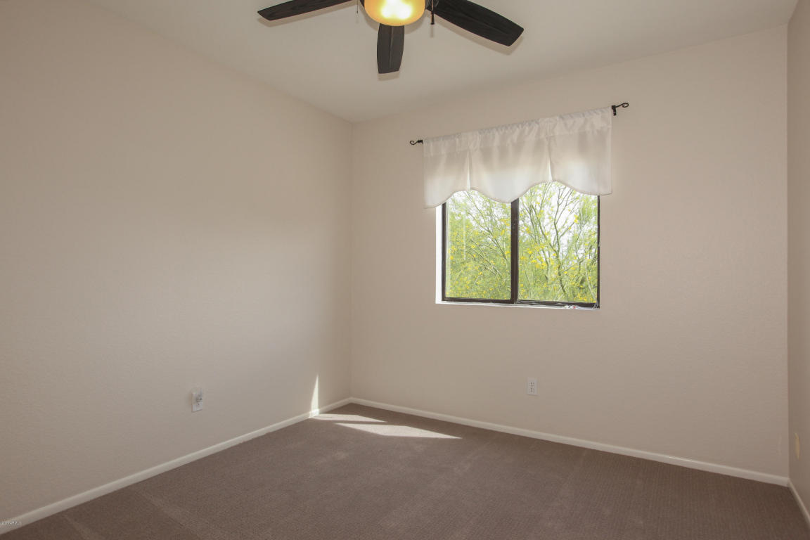 2133 E Robin Ln, Phoenix, AZ 85024 photo 25