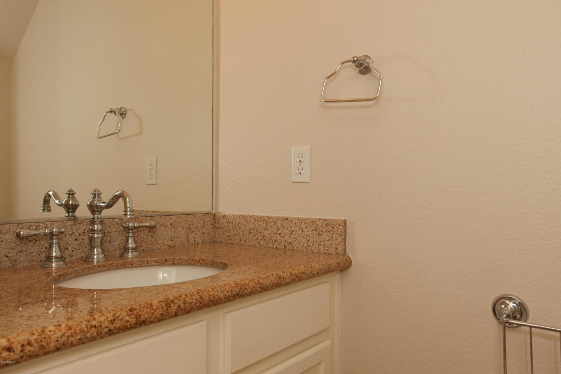 2133 E Robin Ln, Phoenix, AZ 85024 photo 31