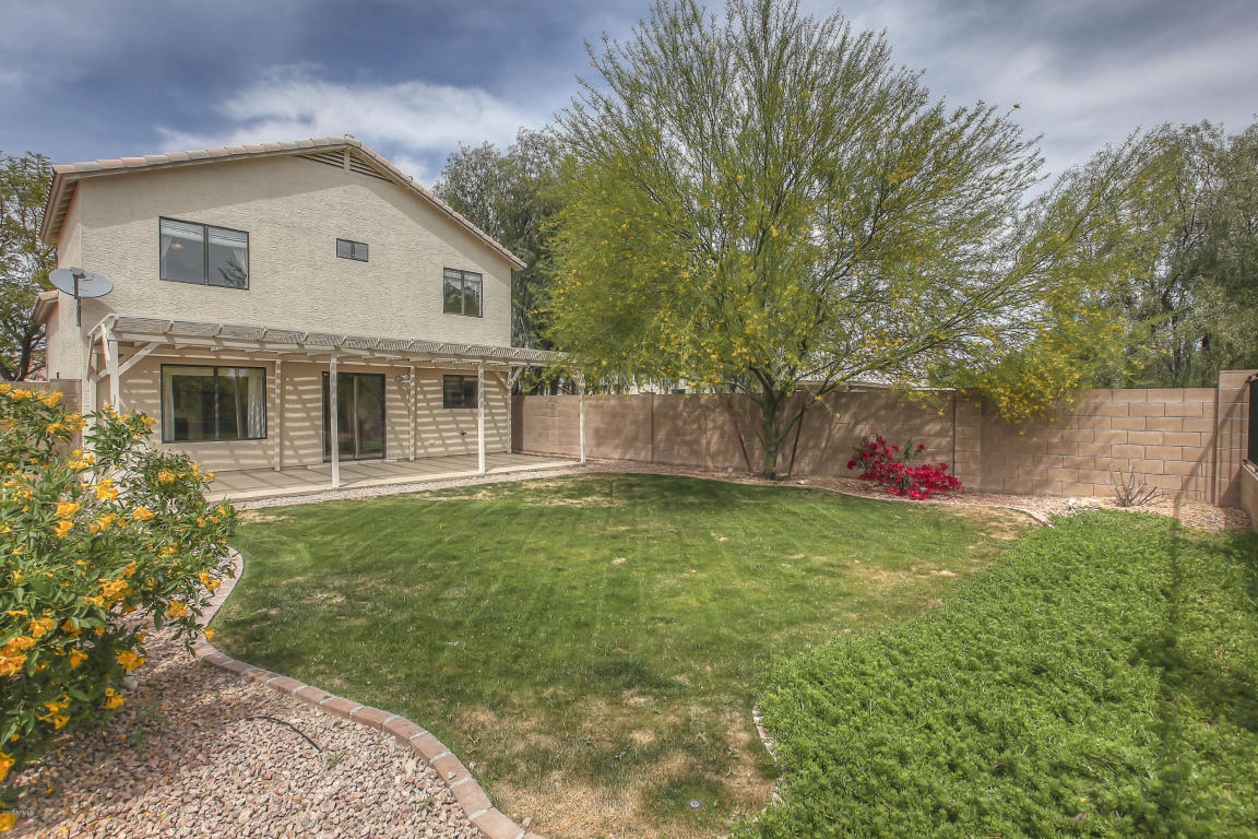 2133 E Robin Ln, Phoenix, AZ 85024 photo 35