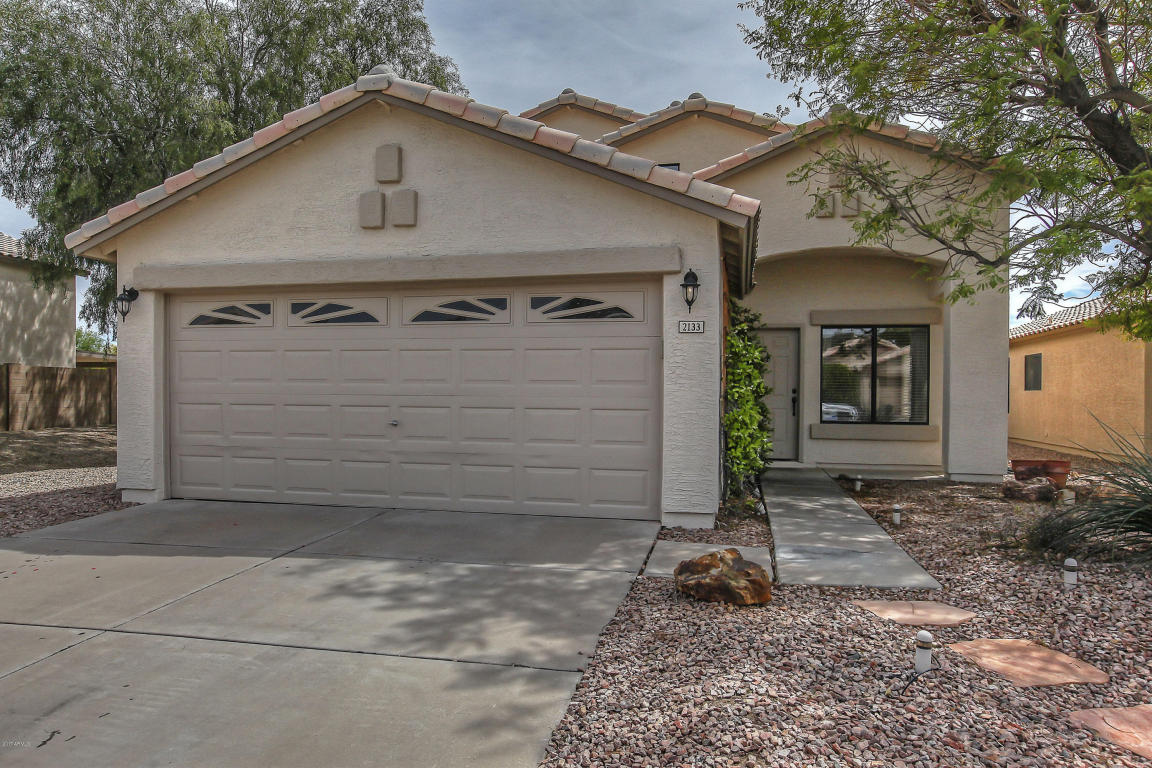 2133 E Robin Ln, Phoenix, AZ 85024 photo 39