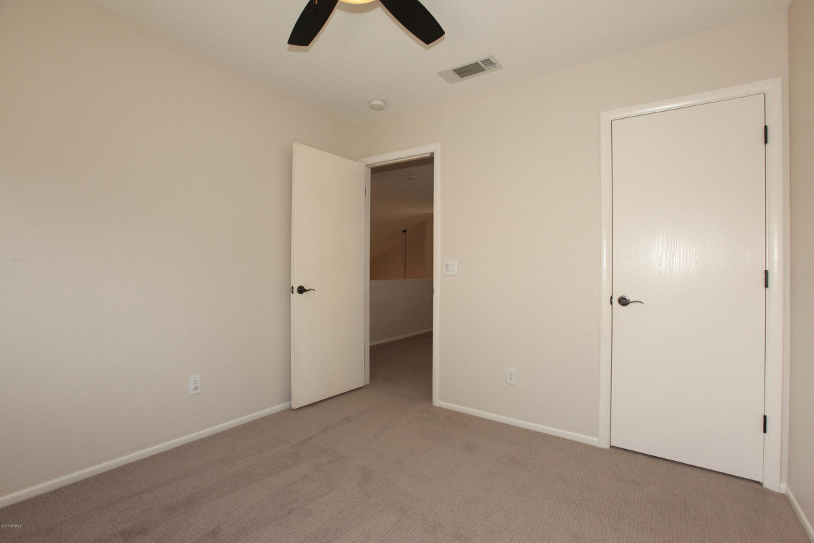 2133 E Robin Ln, Phoenix, AZ 85024 photo 26