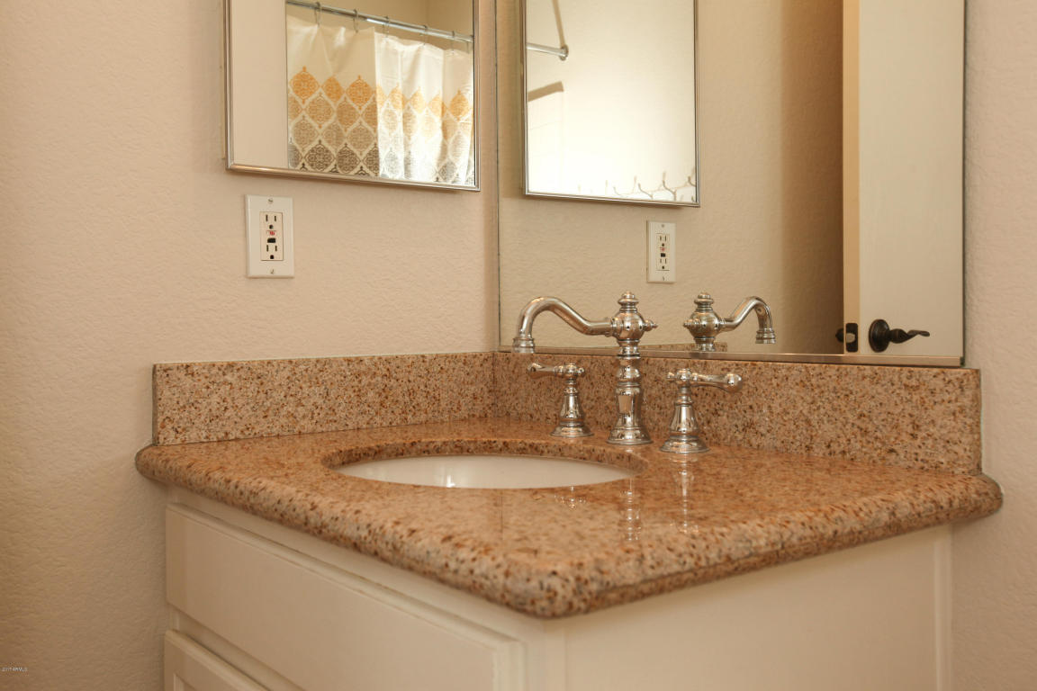2133 E Robin Ln, Phoenix, AZ 85024 photo 28