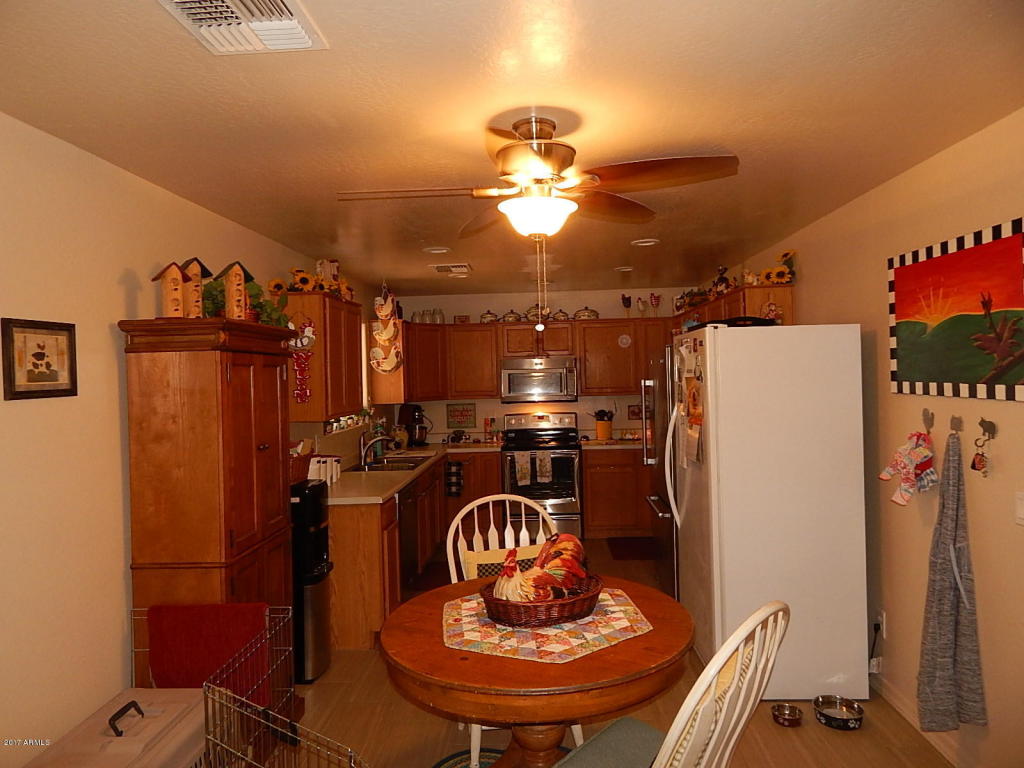 3327 E Batten Rd, Eloy, AZ 85131 photo 7