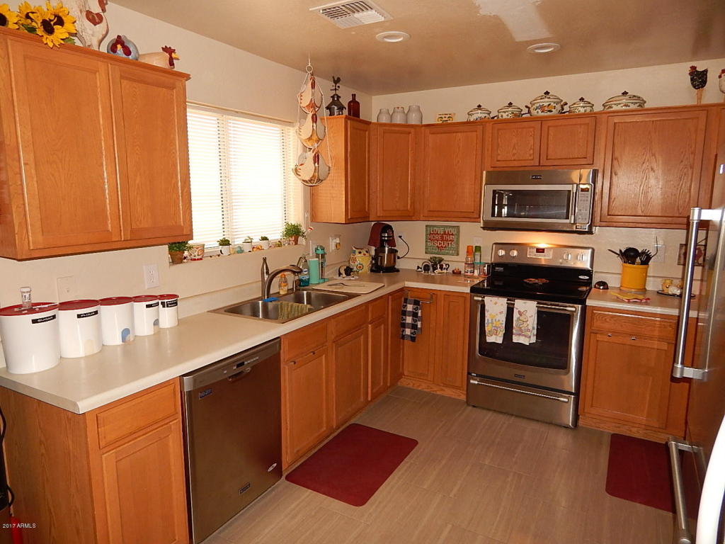 3327 E Batten Rd, Eloy, AZ 85131 photo 11